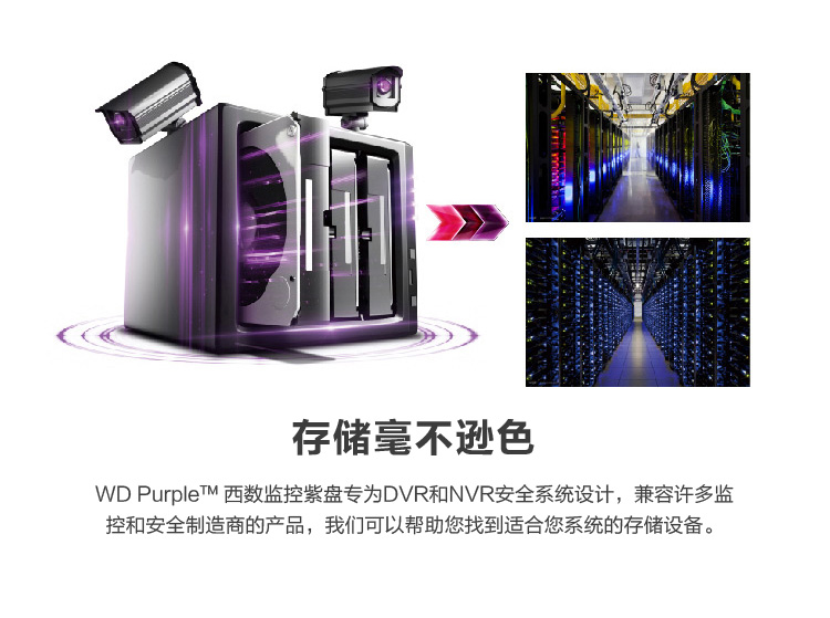 2025澳门精准正版澳门，全面释义、详细解答解释落实