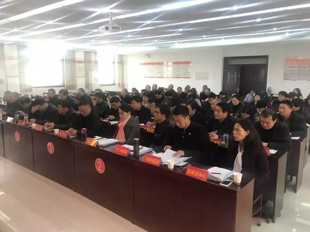 新澳2025全年资料仔细释义、解释与落实、构建解答解释落实