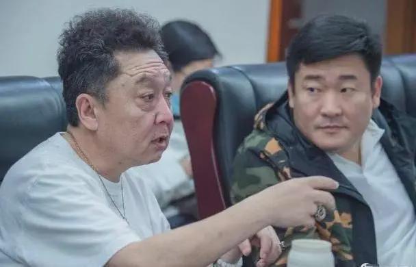 澳门一码一肖一特一中资料的警惕虚假宣传-全面释义、科学解答解释落实