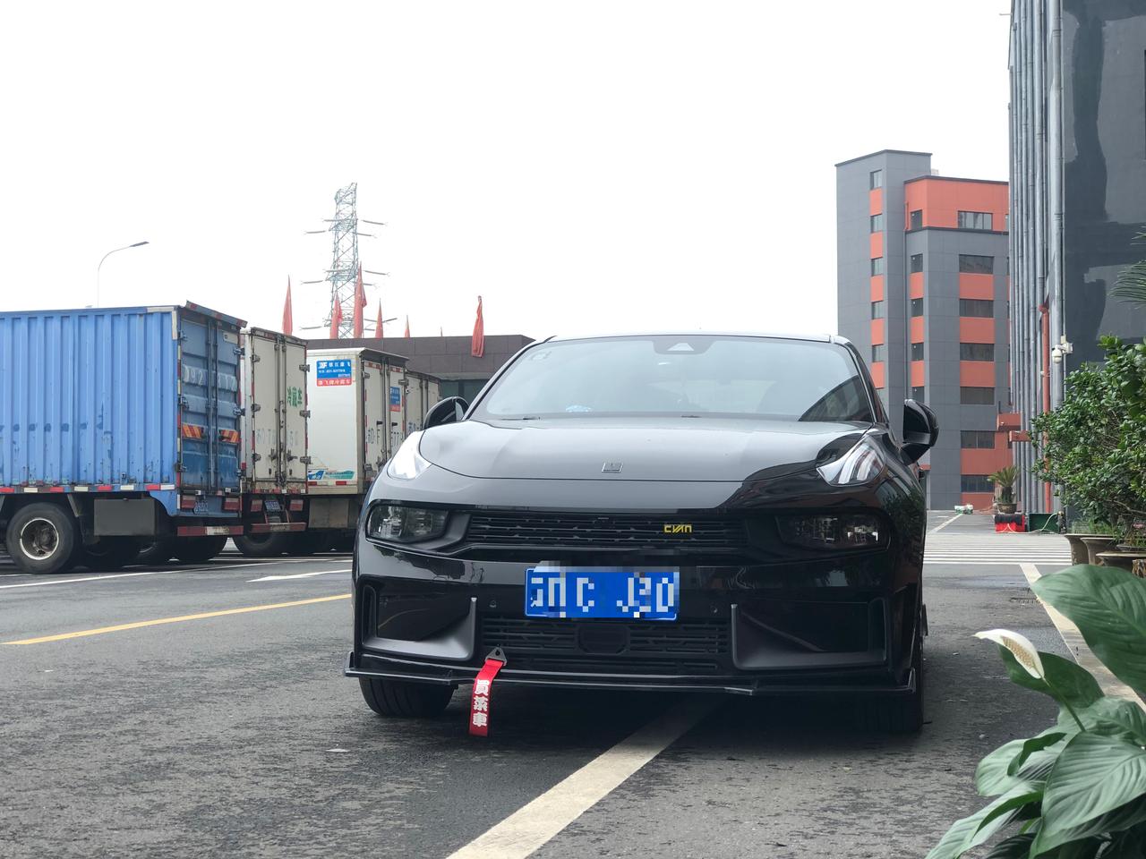 澳门管家婆100%精准准确详细解答、解释与落实、实证解答解释落实