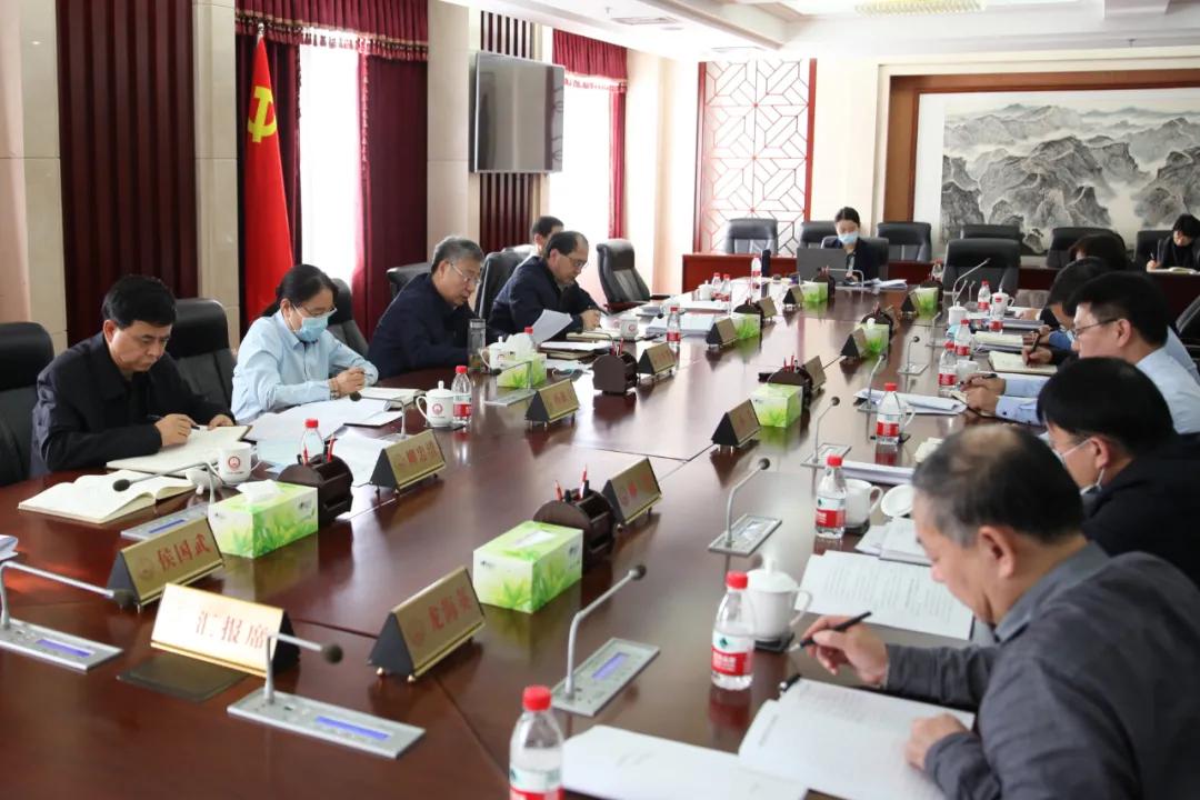 新澳门开奖结果2025开奖记录的全面释义、解释与落实、统计解答解释落实