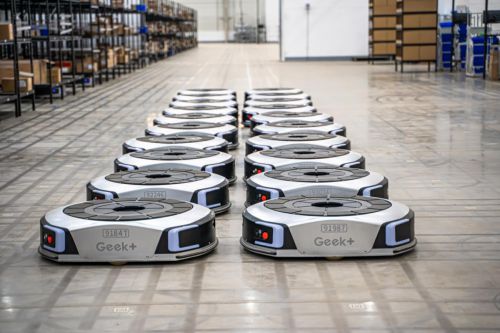 新澳门2025最精准免费大全警惕虚假宣传、全面解答与解释、定量解答解释落实