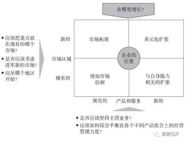 澳门最准的资料免费公开请全面释义、解释与落实、全面解答解释落实