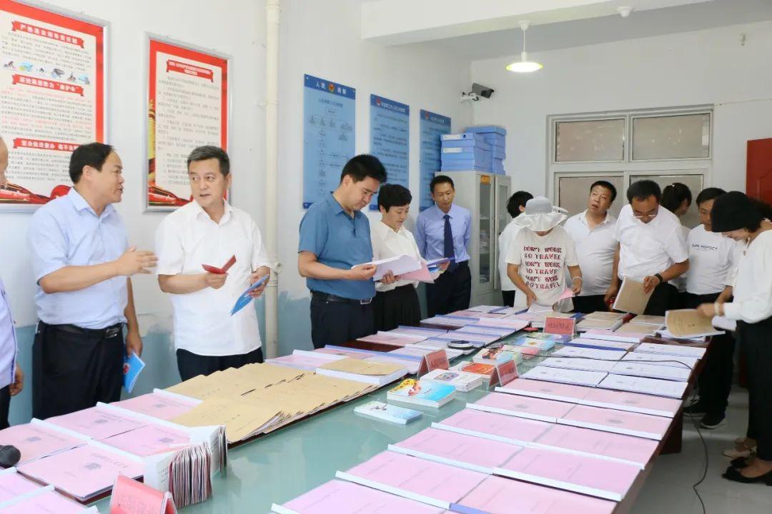 澳门三肖三码精准100%新华字典请全面释义、解释与落实、定量解答解释落实