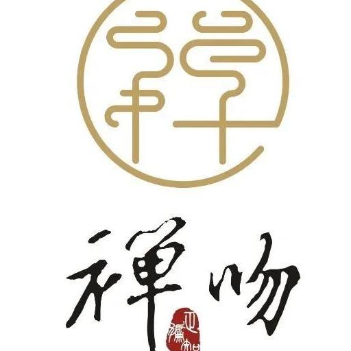 新澳门2025年正版资料全面释义、统计解答解释落实