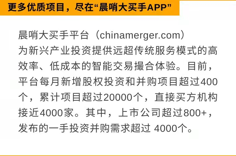 2025澳门免费数据资料,警惕虚假宣传、全面解答、统计解答解释落实