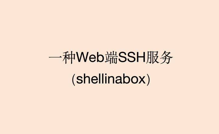 一码中持一一肖一码的警惕虚假宣传-定量解答解释落实