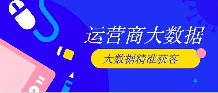 新澳门一肖一特一中，详细解答、综合解答解释落实