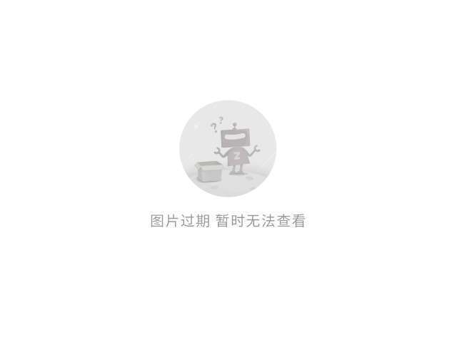 2025年新澳门天天开奖免费查询,警惕虚假宣传,问题执行优化_网络安全版3q.57.81