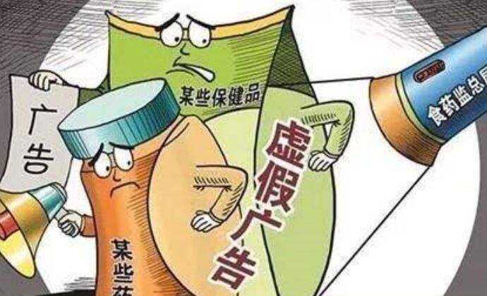 新澳门今晚9点30分开奖结果全面释义、统计解答解释落实