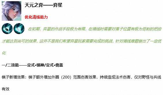 2025年新澳开奖结果,警惕虚假宣传落实,实证解答解释落实
