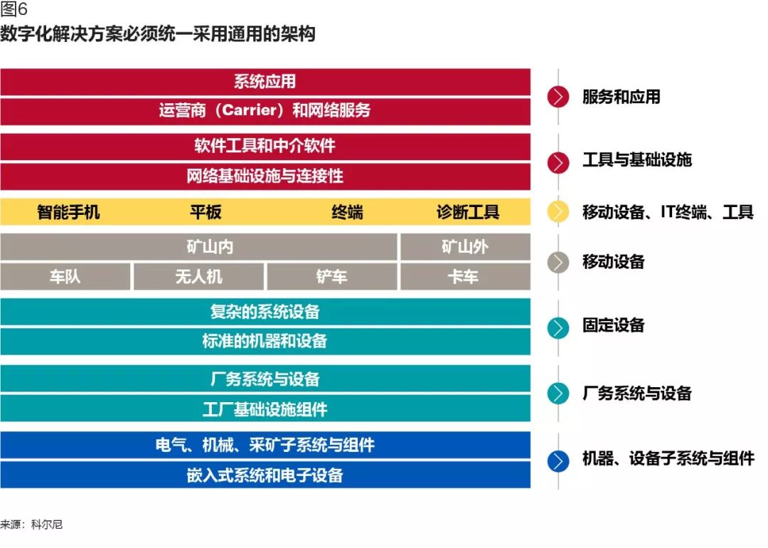 新澳门王中王期期中、警惕虚假宣传-全面释义、专家解答解释落实