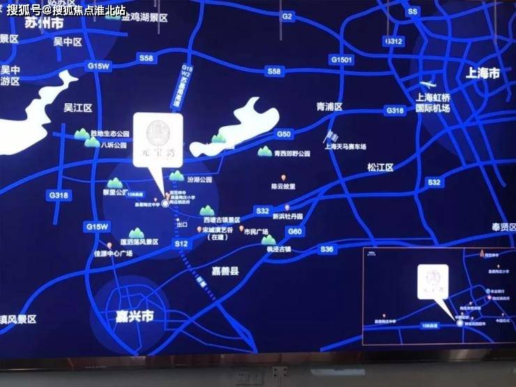 新澳2025今晚开奖结果查询表最新详细解答、解释与落实、定量解答解释落实