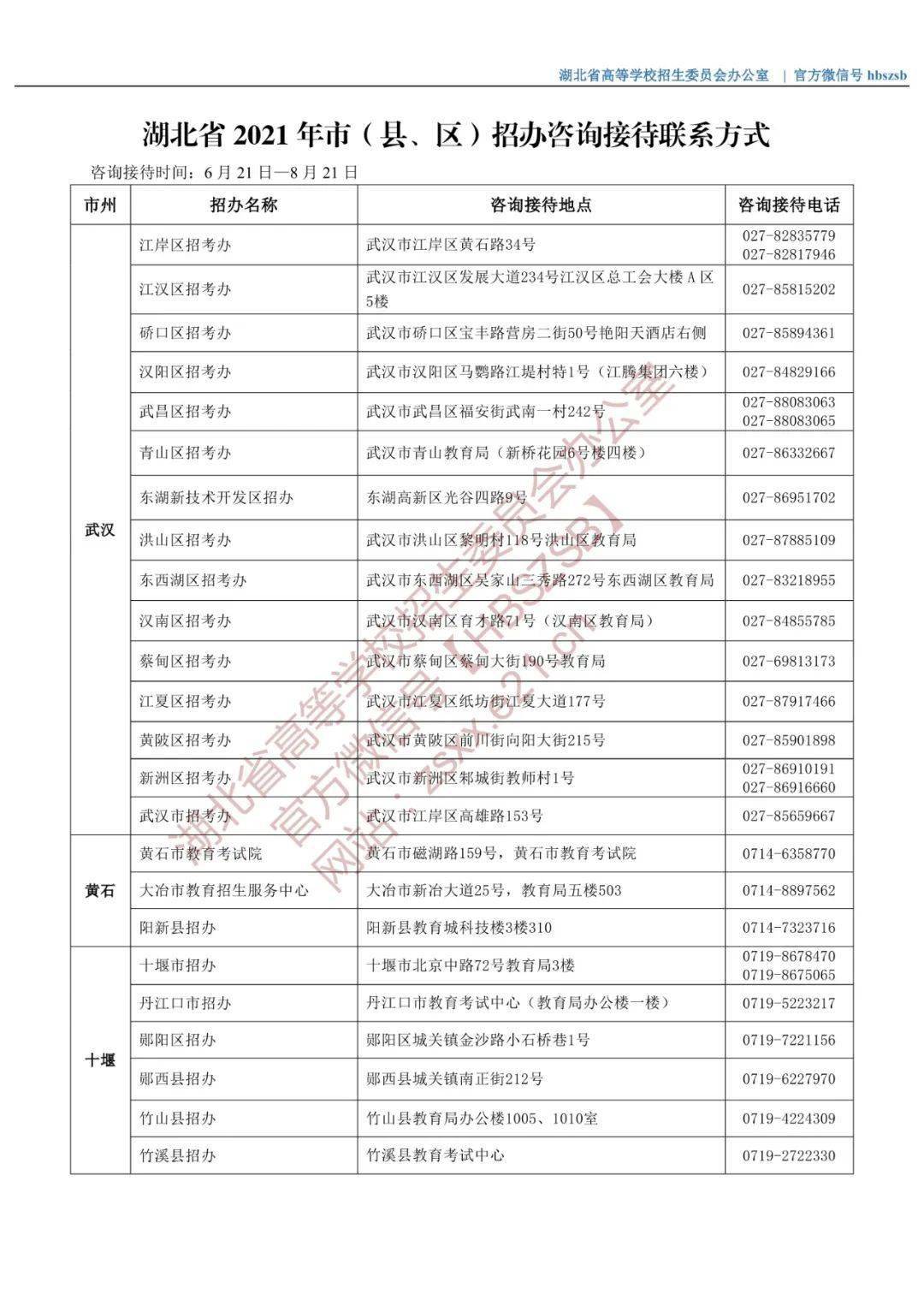 2025年新澳门天天开奖免费查询,警惕虚假宣传落实,深度解答解释落实