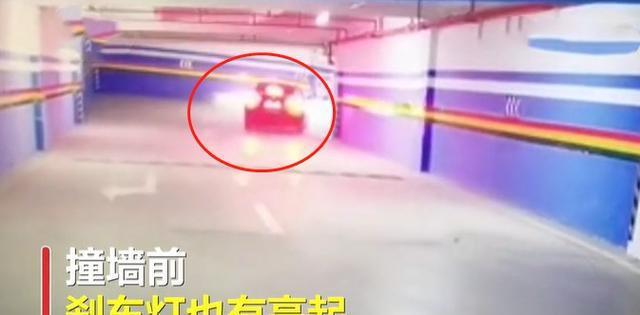 一码一肖一特一中,警惕虚假宣传-全面释义、解释与落实、实时解答解释落实
