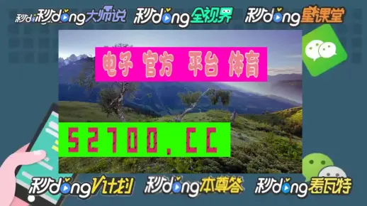 4949澳门今晚上开奖精选解析、解释与落实、统计解答解释落实