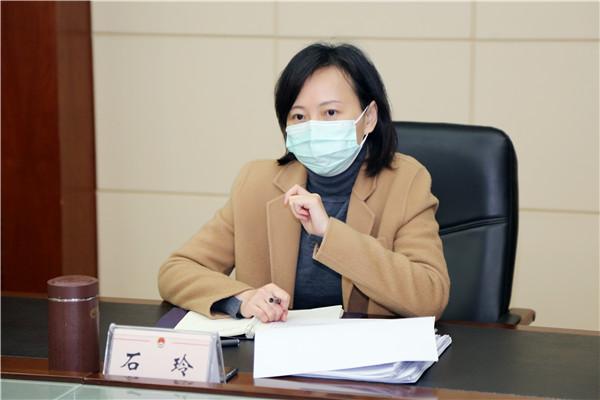 今晚澳门正版资料大全请全面释义、解释与落实、精准解答解释落实